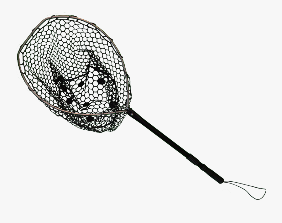 Net For Jet Ski Fishing Jetskifishing, Transparent Clipart