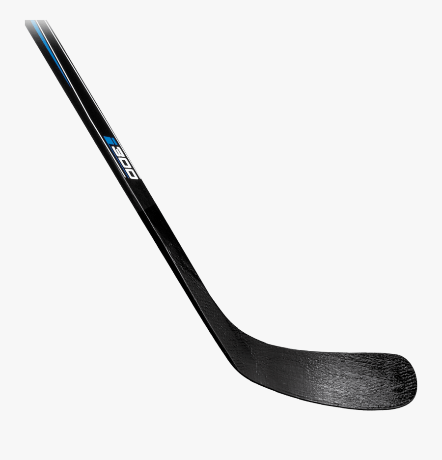 Bauer Nexus Hockey Stick Clipart , Png Download - Floorball, Transparent Clipart