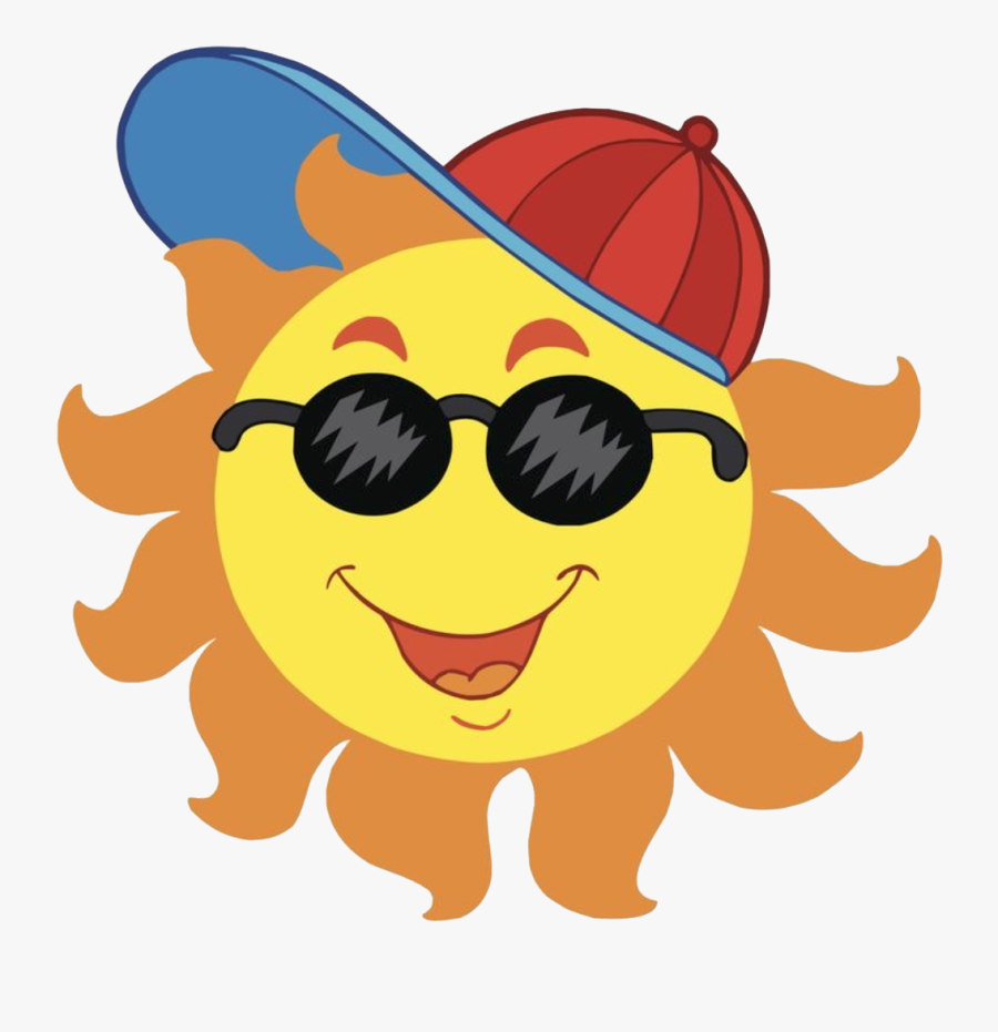 Screen Shot 2016 05 27 At - Sun Has Got His Hat, Transparent Clipart