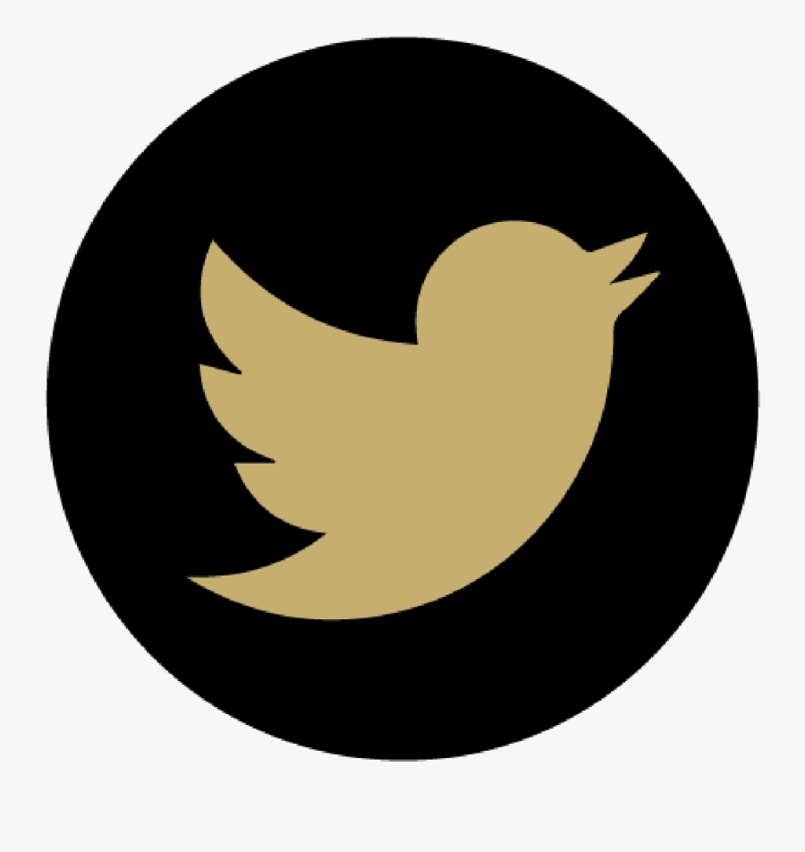 Twitter Logo - Sco Pa Tu Manaa, Transparent Clipart