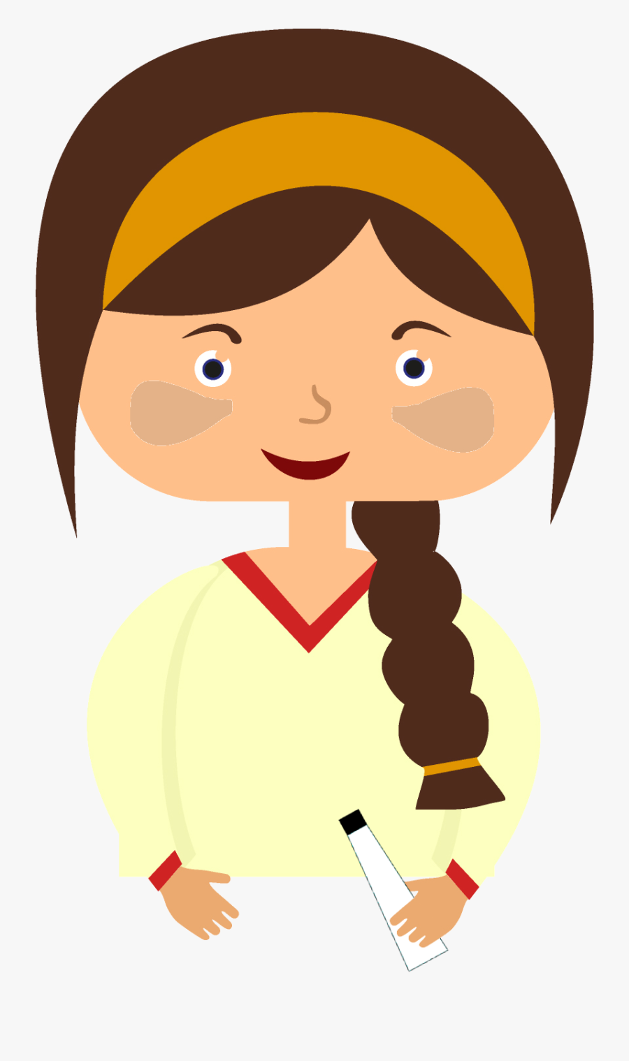 Transparent Sunscreen Png - Clipart Sunscreen Png Transparent, Transparent Clipart