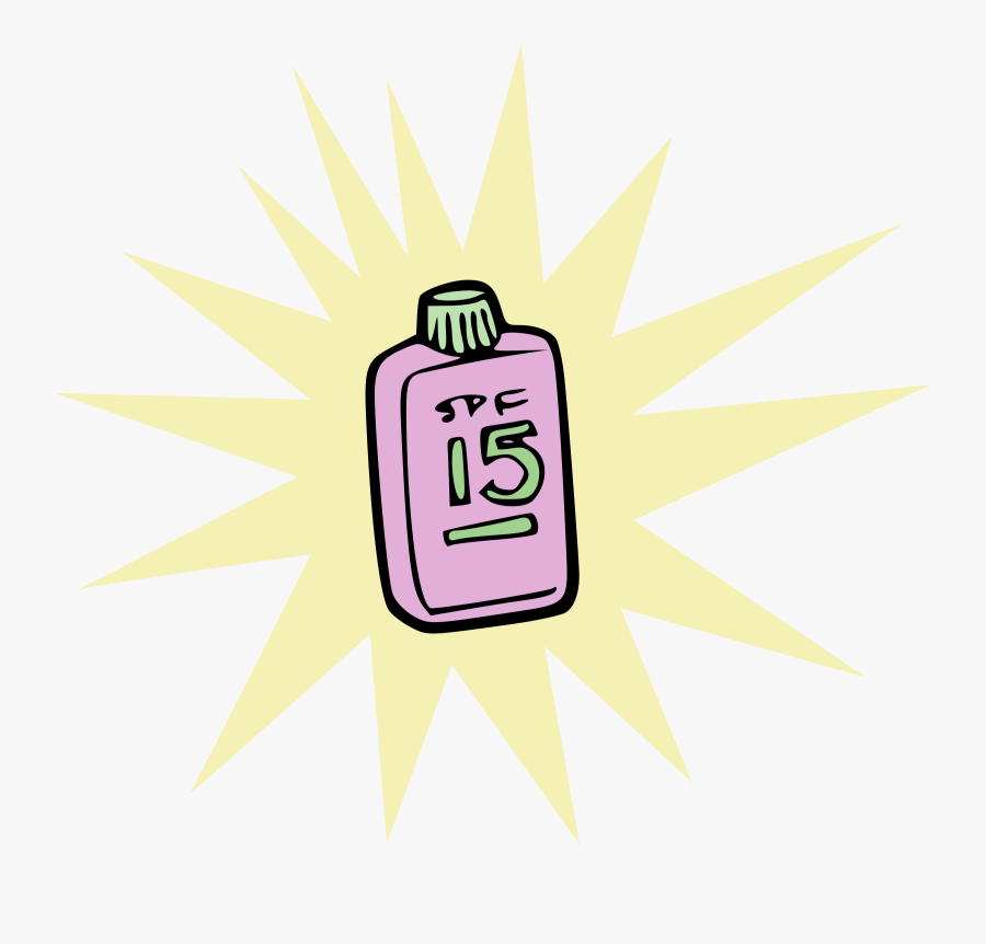 Text,brand,symbol - Illustration, Transparent Clipart