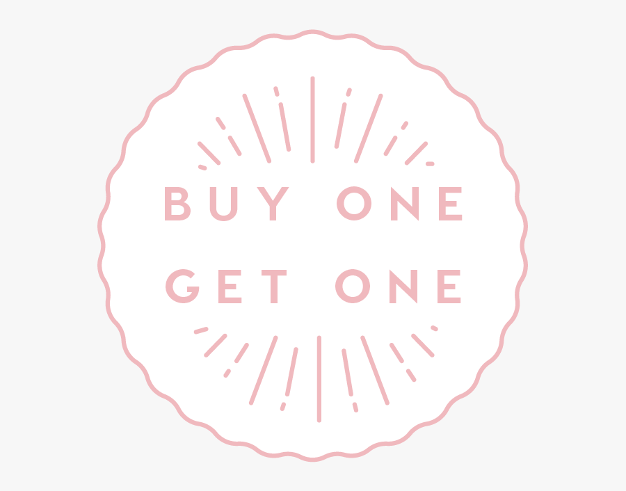 Cute Shopping Cart Icon, Transparent Clipart