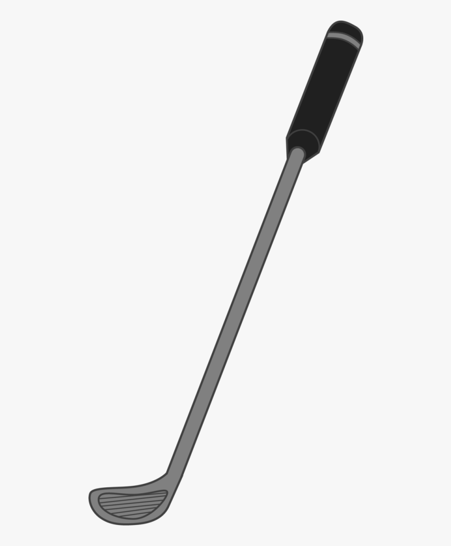 Golf Club Png Photo Golf Club Png - Kitchen Utensil, Transparent Clipart