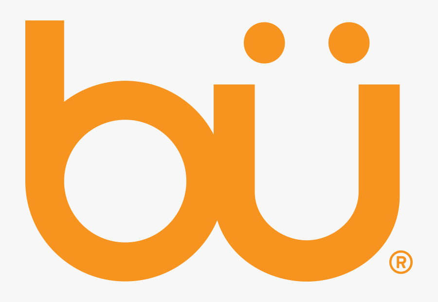 When Jeff And Josie Kletter, The Founders Of Kinesys - Circle, Transparent Clipart