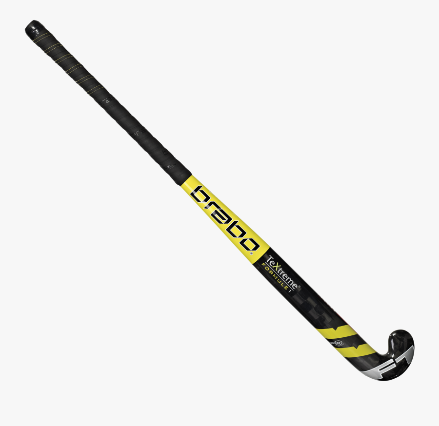 Download Hockey Stick Png Hq Png Image - Stx Surgeon Rx 401 Field Hockey Stick, Transparent Clipart