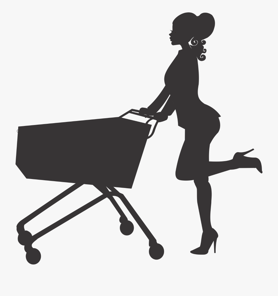 Transparent Convenience Store Clipart - Younique Bulk Order, Transparent Clipart