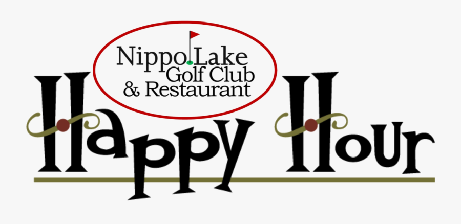 Happyhourheader - Mommy And Me, Transparent Clipart