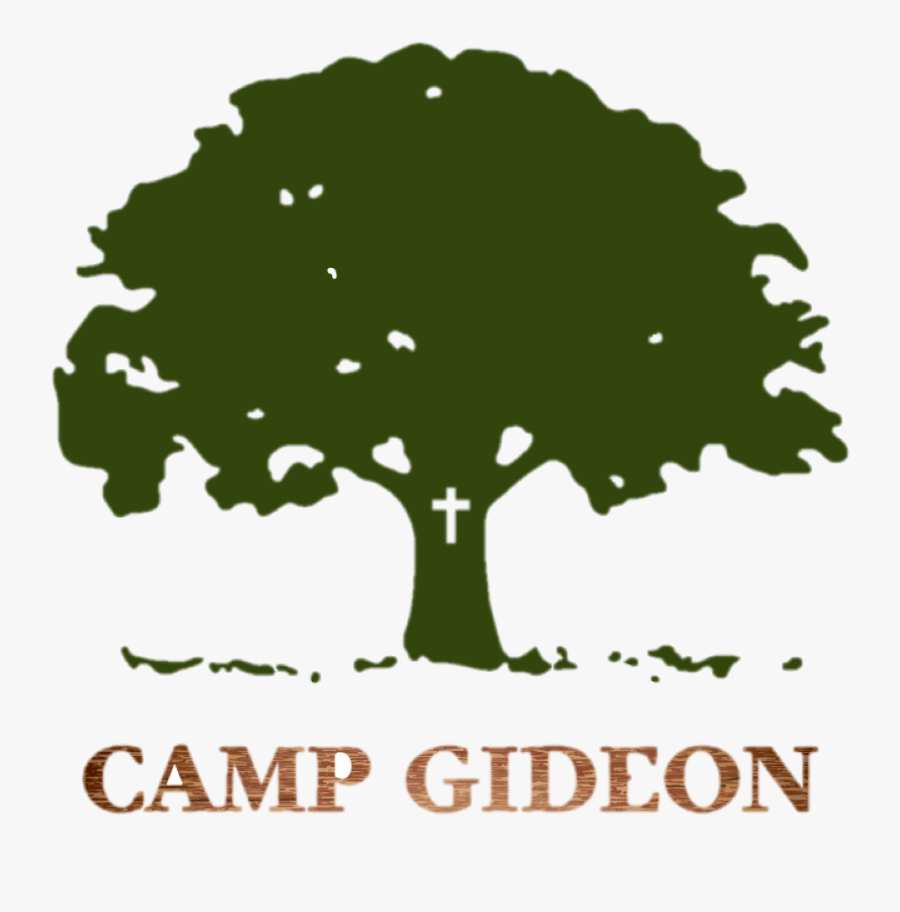 Ts&m Woodlawn Golf Club Golf Course Country Club Canadian - Say No To Polybag, Transparent Clipart