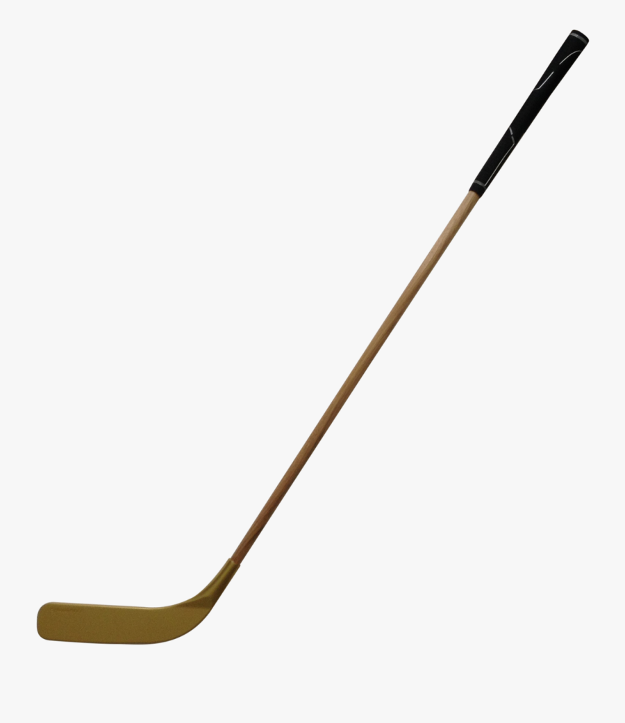 Clip Art Happy Gilmore Style Stick - Ribcor Trigger 3d Stick, Transparent Clipart