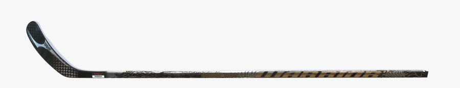 Hockey Stick Png File - Hockey Stick Png Transparent, Transparent Clipart