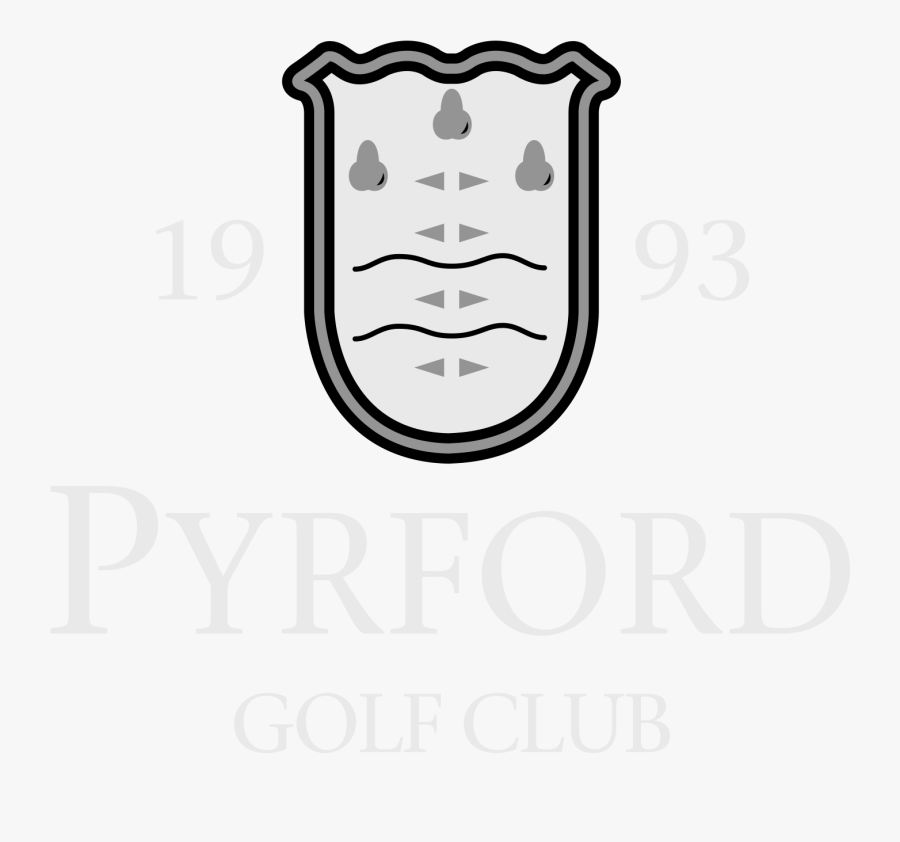 Conference Clipart Club Meeting, Transparent Clipart