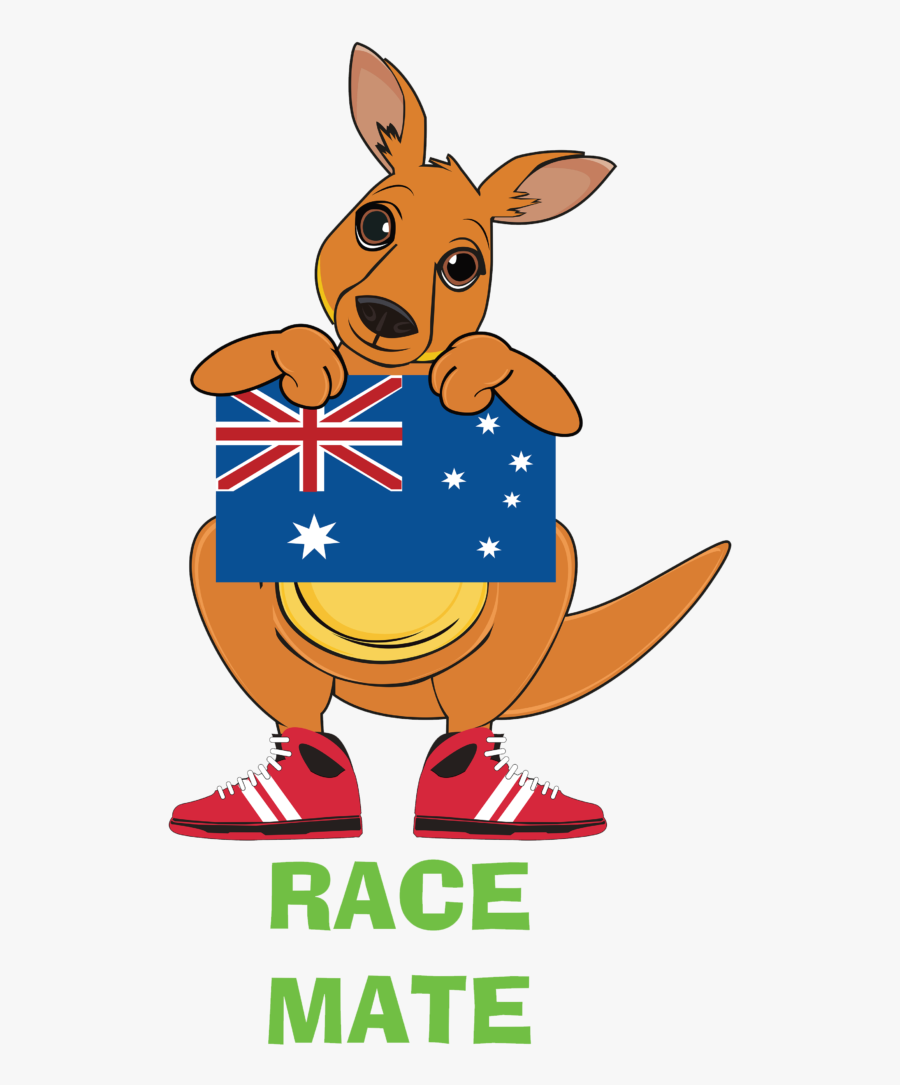 Cartoon Clipart , Png Download - Cartoon, Transparent Clipart