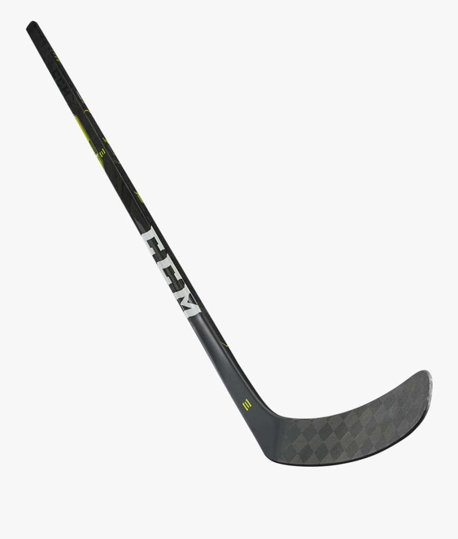 Floorball, Transparent Clipart