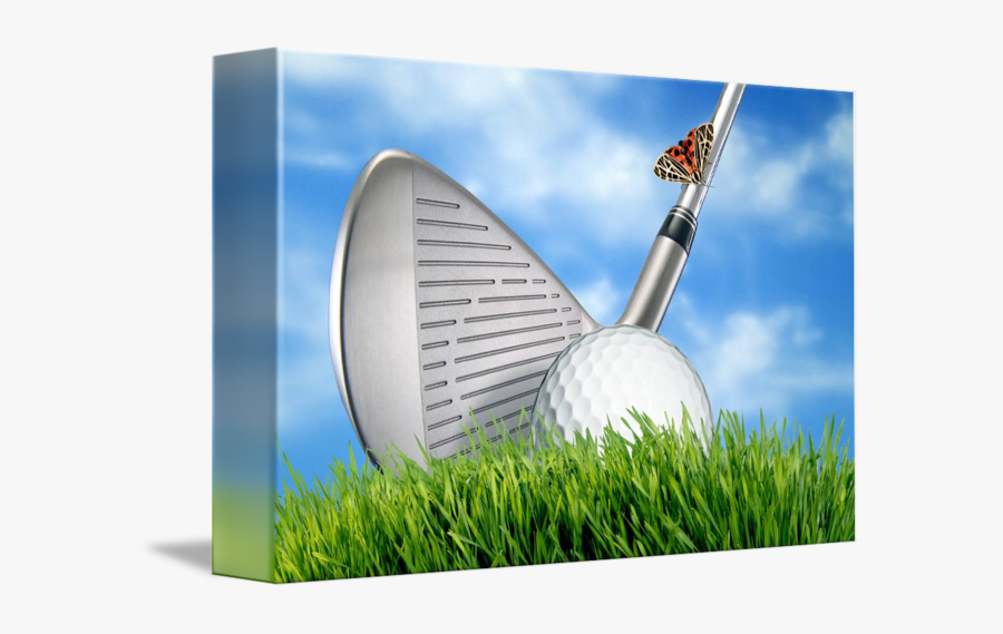 Transparent Sky And Grass Background Clipart - Grass, Transparent Clipart