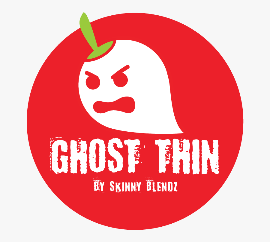 Planets Clipart Red Moon, Transparent Clipart