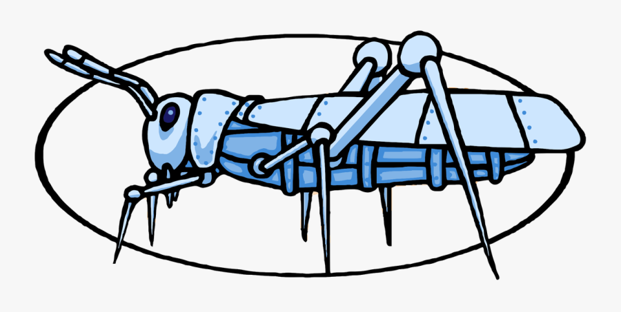 Classic Book Clipart, Transparent Clipart