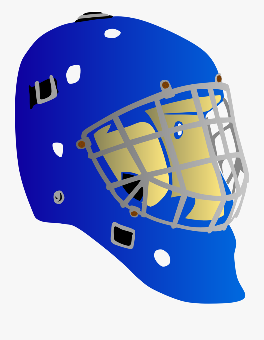 Football Helmet,protective Equipment In Gridiron Football,ski, Transparent Clipart