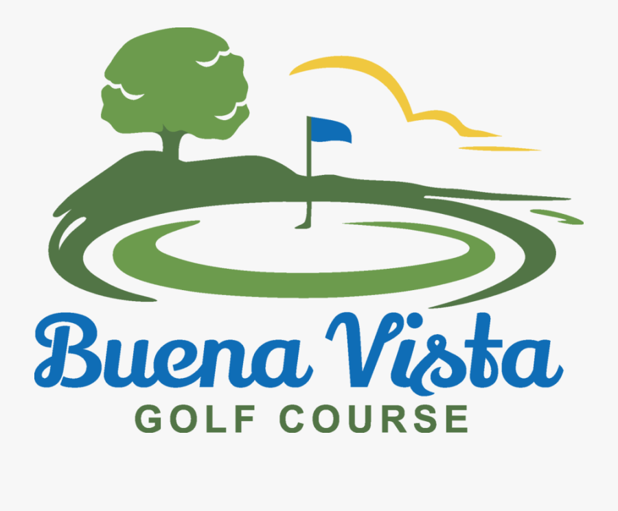 Golf Dekalb - Illustration, Transparent Clipart