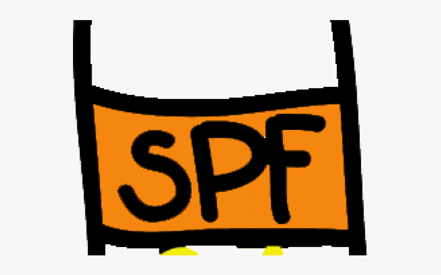 Sunscreen Bottle Cliparts, Transparent Clipart