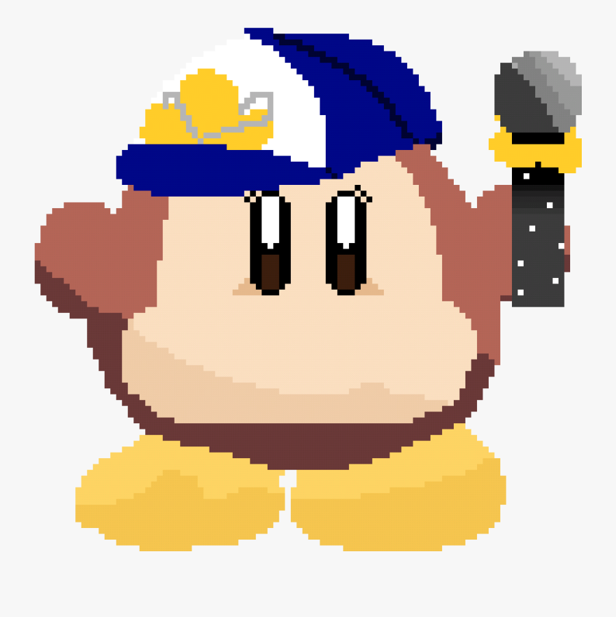 Kirby And The Star Planets Clipart , Png Download - Cartoon, Transparent Clipart