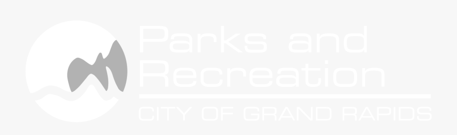 Poster, Transparent Clipart