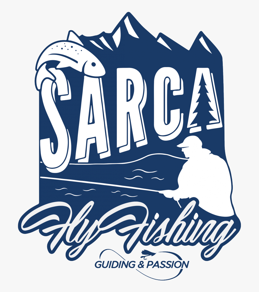 Transparent River Png - Poster, Transparent Clipart