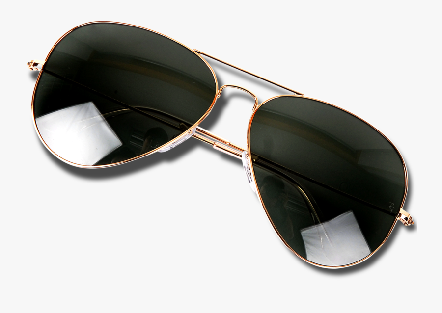 Sunglasses Sun Brand Glasses, Sunglasses, Sunscreen - Aviator Sunglass, Transparent Clipart