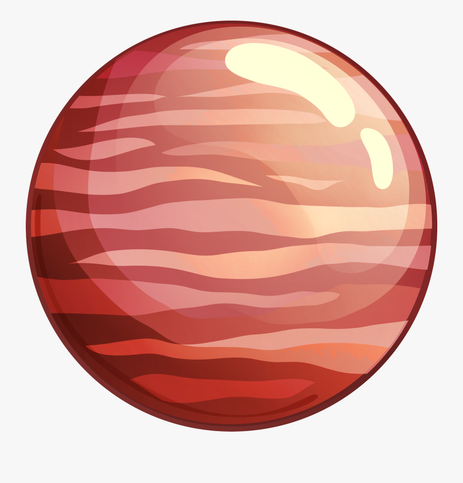 Png Clip Art Best, Transparent Clipart