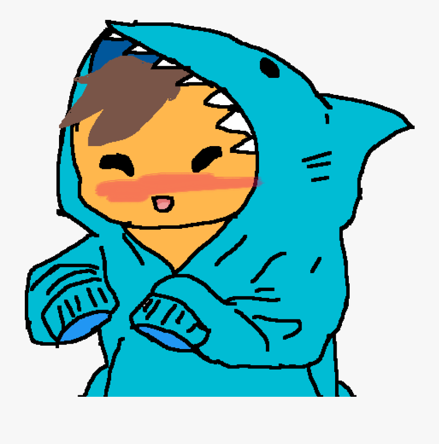 Sing The Song Clipart , Png Download, Transparent Clipart