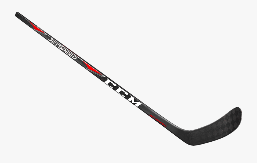 Transparent Hockey Stick Png, Transparent Clipart