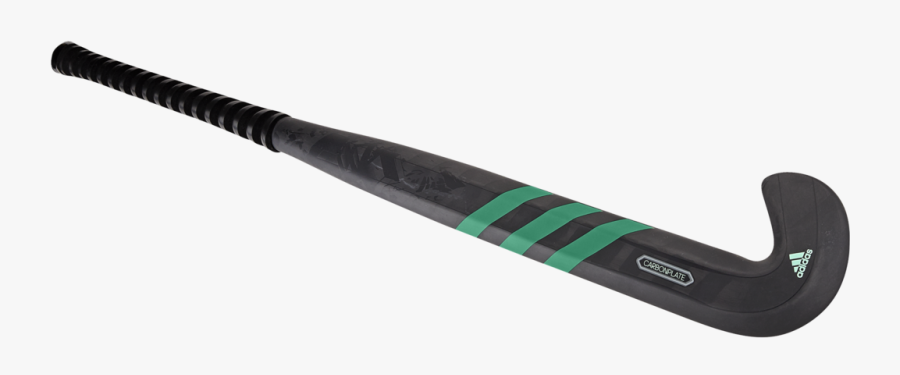 Field Hockey Png Free Download - Adidas Df24 Hockey Stick, Transparent Clipart