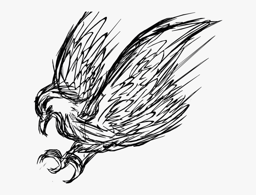 Crossed Field Hockey Sticks Clip Art At Clker - Line Art, Transparent Clipart