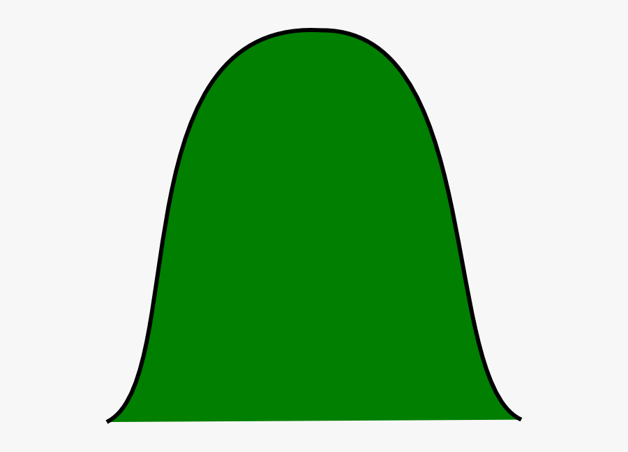 Transparent Hill Clipart, Transparent Clipart