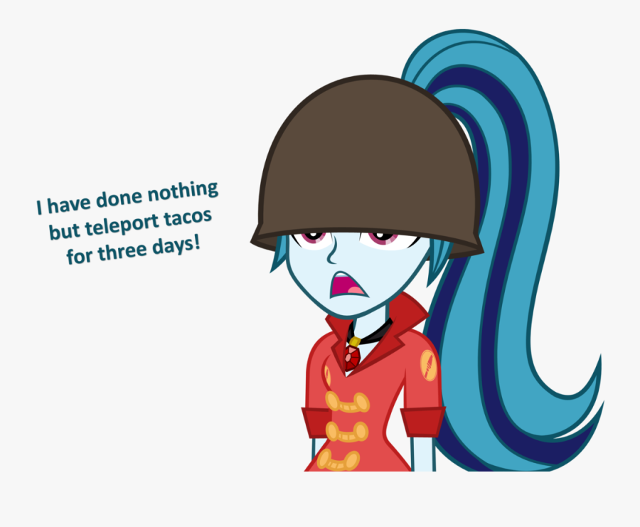 Clip Art Funny Sunburn Memes - Have Done Nothing But Teleport Bread, Transparent Clipart