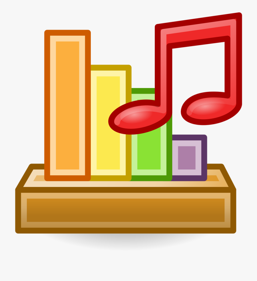 They Tell The Musician How Loud Or Soft To Sing Or - Music Charts Png, Transparent Clipart
