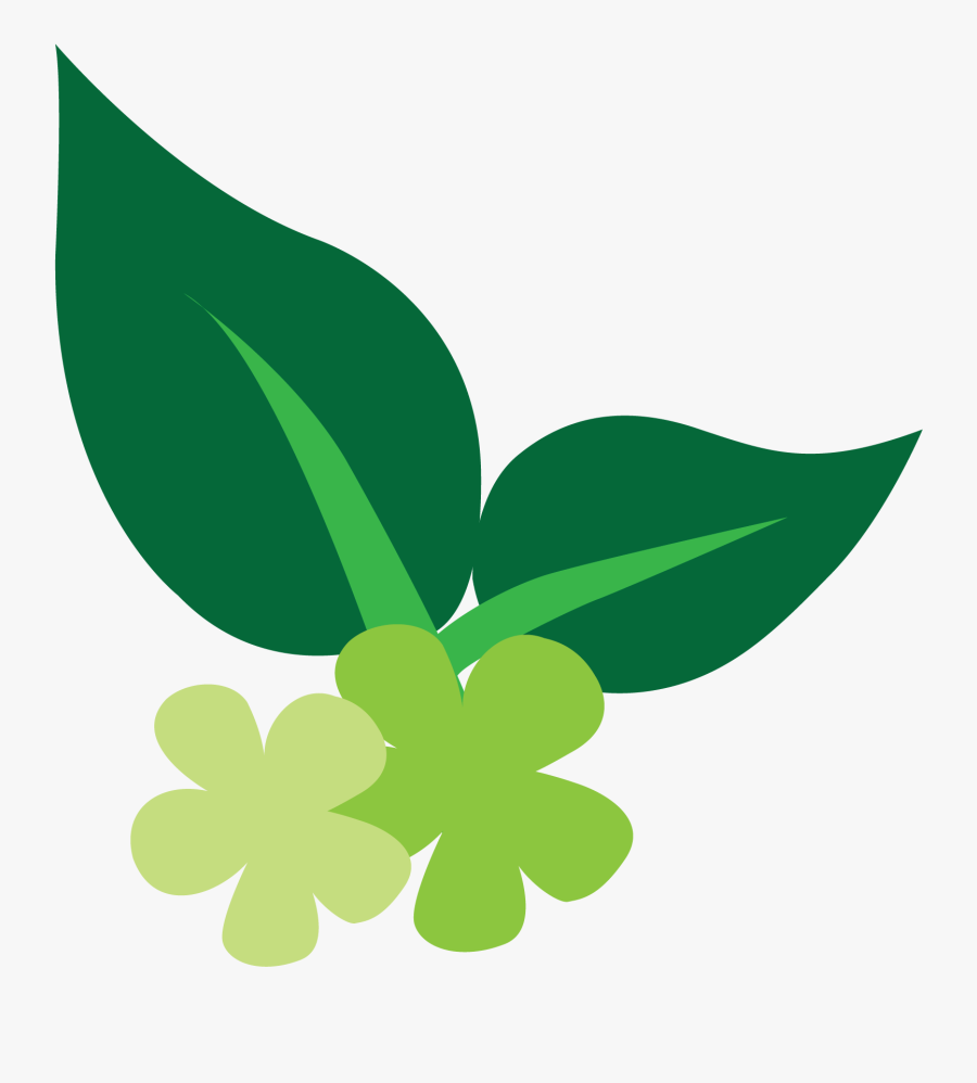 Key Natural Ingredients - All Natural Ingredients Logo Png, Transparent Clipart