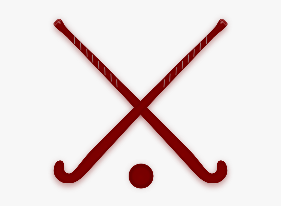 Jpg Black And White Library Centennial Teams In City - Palos De Hockey Logo, Transparent Clipart