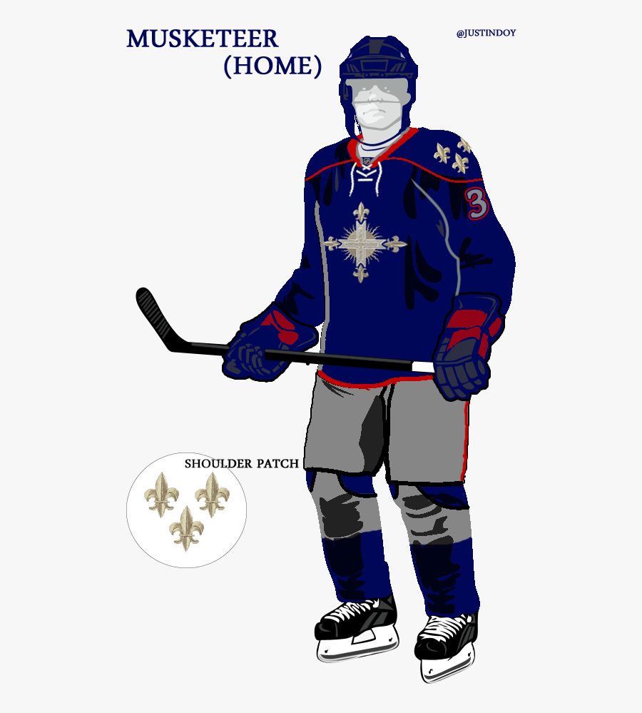 The Tavern Knight I - Dallas Stars Home Jerseys, Transparent Clipart