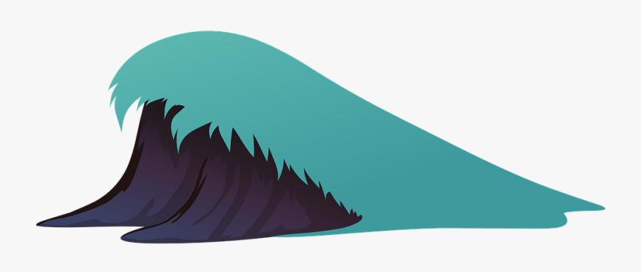 Download Hill Png Clipart - Hill Transparent, Transparent Clipart