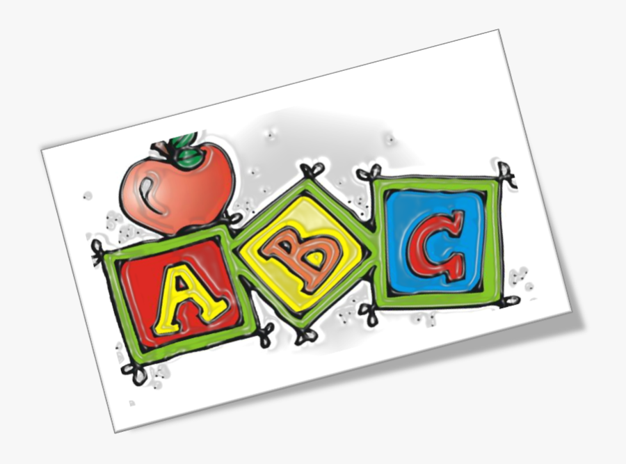 101 Nursery Rhymes & Sing-along Songs Clipart , Png - Day Care, Transparent Clipart