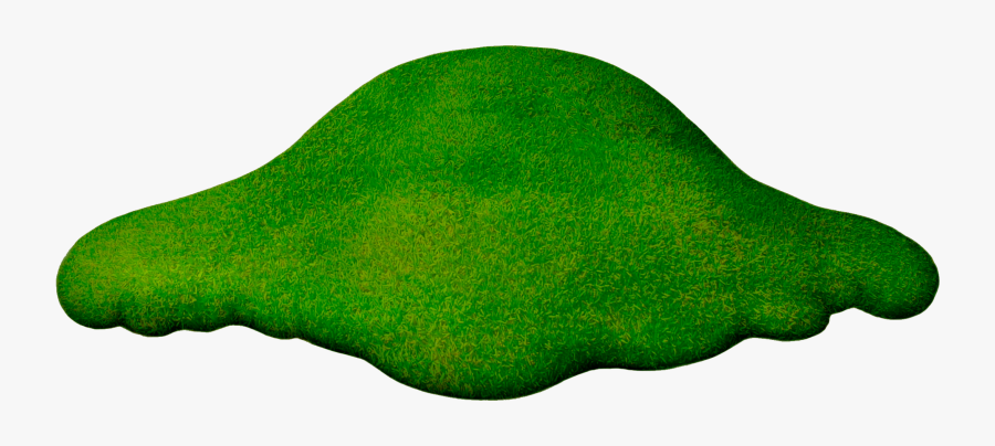 Clip Art Transparent Nature Hills Clipartfox - Tree, Transparent Clipart