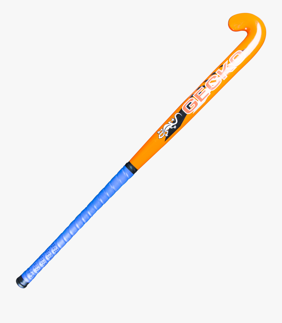 Field Hockey, Transparent Clipart
