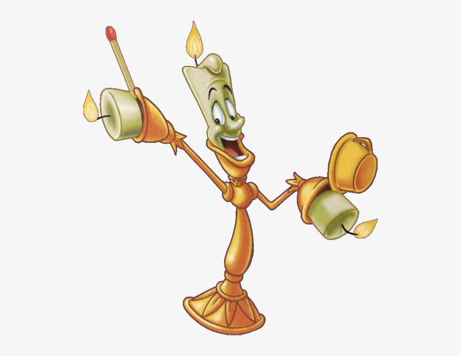 Lumiere Png , Free Transparent Clipart - ClipartKey