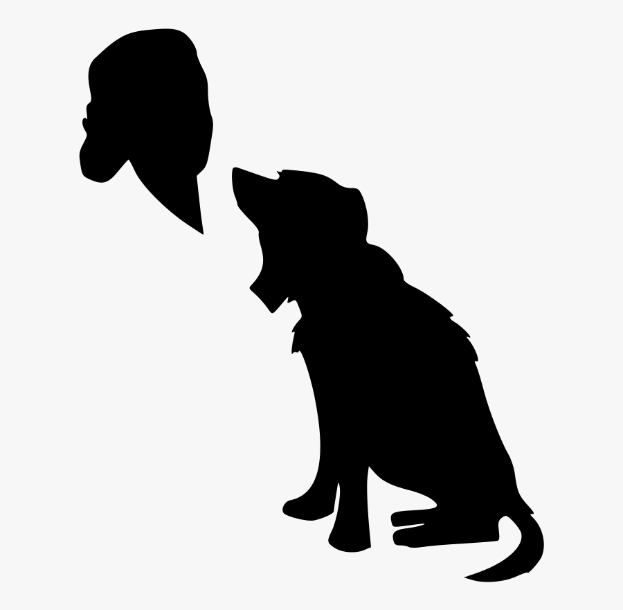 Veterinarian - Clipart Veterinarian, Transparent Clipart