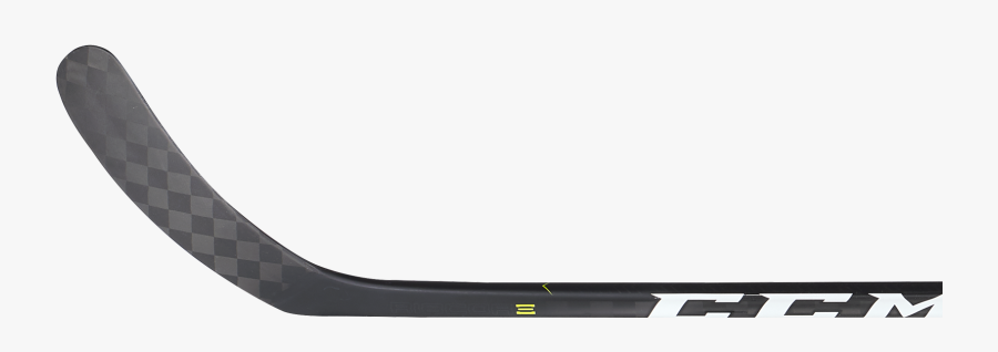 Grille, Transparent Clipart