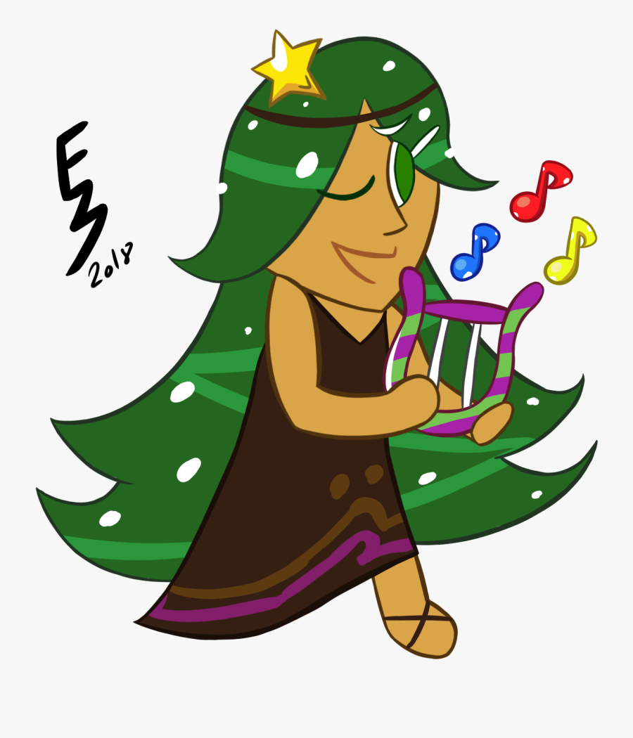 Let Me Sing You Songs Of Energy, Change, Clipart ,, Transparent Clipart