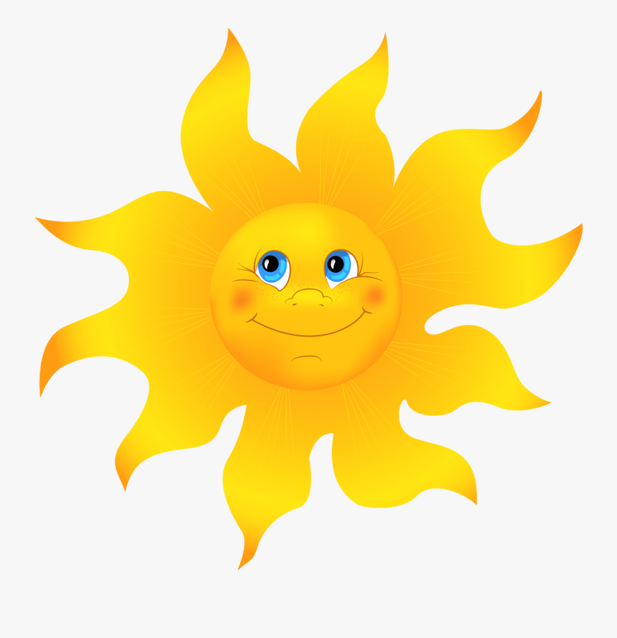 Clip Art, Transparent Clipart