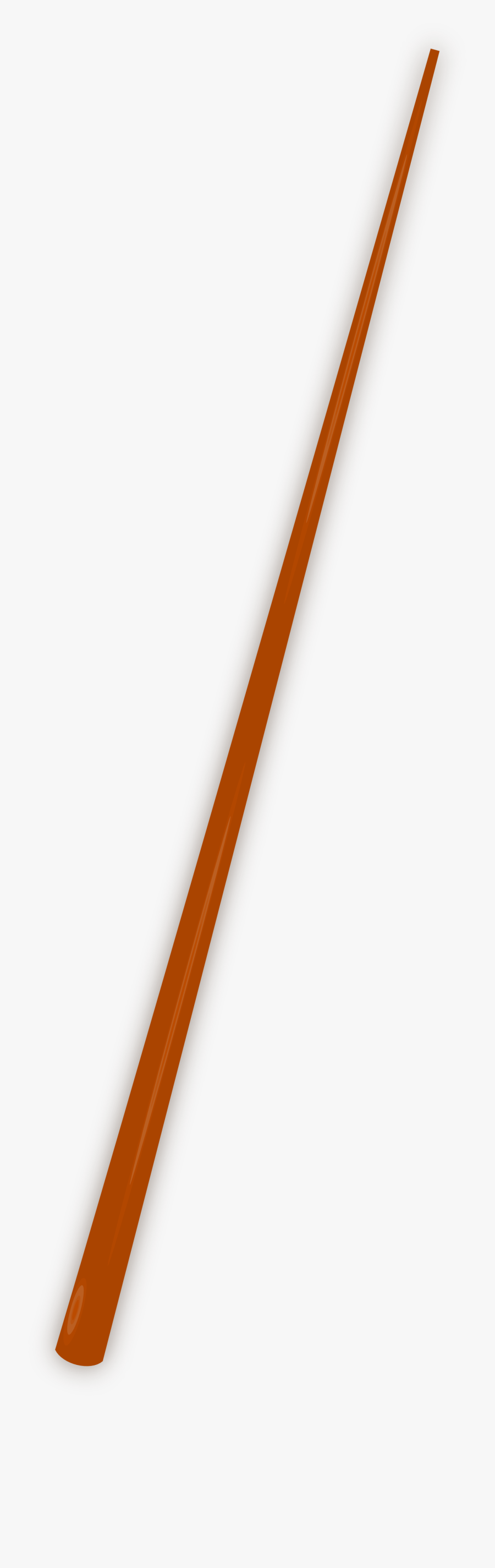 Stick Clip Art - Wood , Free Transparent Clipart - ClipartKey
