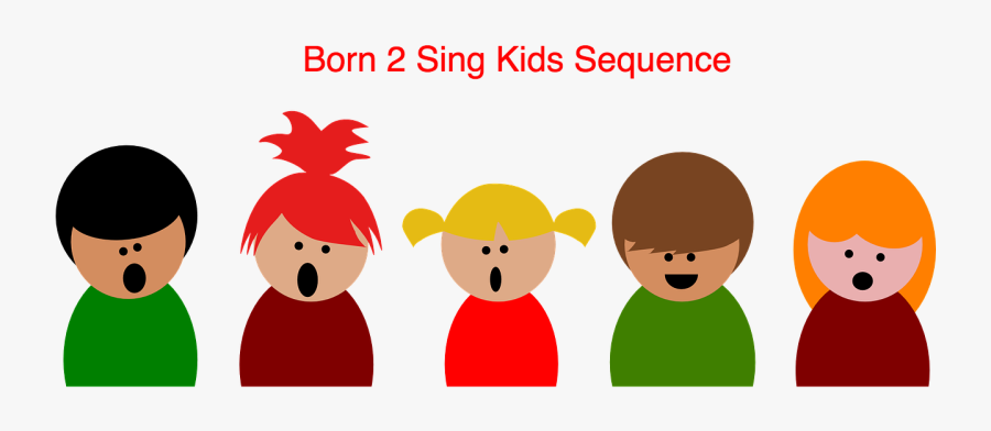 Transparent Born Clipart, Transparent Clipart